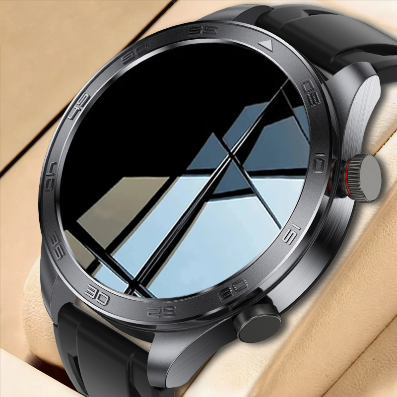 Reloj Inteligente GPS 2026 con - Aquatic Sports Performance reseña y precio