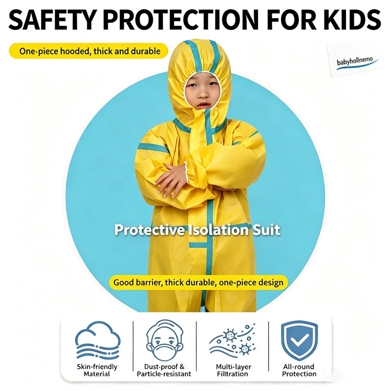 Traje protector de cuerpo comp - Aquatic Sports Performance reseña y precio