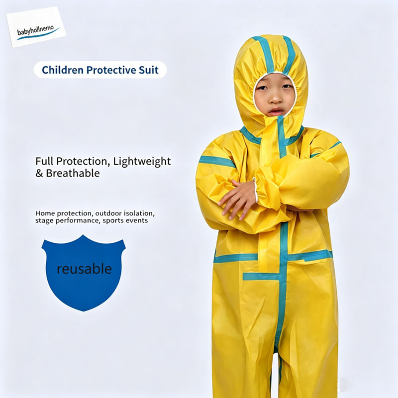 Traje protector de cuerpo comp - Aquatic Sports Performance reseña y precio