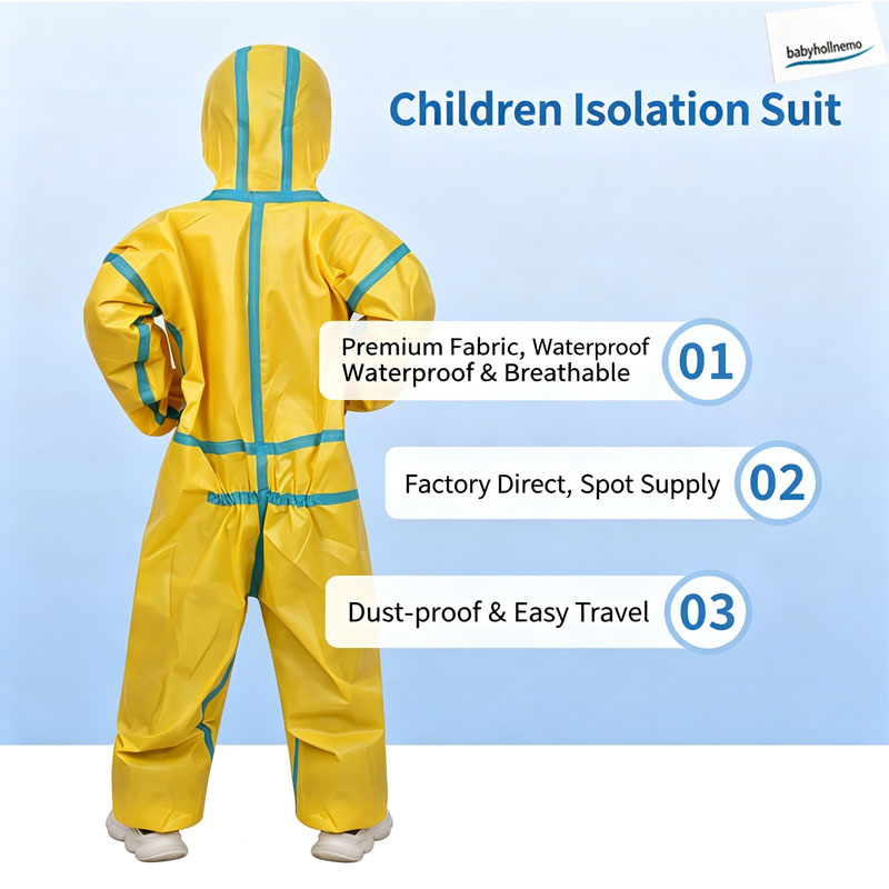 Traje protector de cuerpo comp - Aquatic Sports Performance reseña y precio